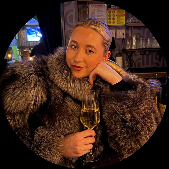 poshpreslee